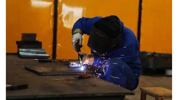 杭州激光切割加工費用全解析g 激光焊接加工